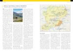 National Geographic Complete National Parks of the United States, 3rd Edition: 400+ Parks, Monuments, Battlefields, Historic Sites, Scenic Trails, Recreation Areas, and Seashores - Image 5