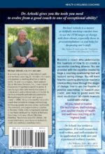Masterful Health and Wellness Coaching: Deepening Your Craft - Image 2
