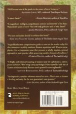 Holistic Tarot: An Integrative Approach to Using Tarot for Personal Growth - Image 2