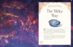 The Mysteries of the Universe: Discover the best-kept secrets of space (DK Children's Anthologies) - Image 8