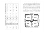 Holistic Tarot: An Integrative Approach to Using Tarot for Personal Growth - Image 4