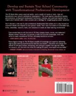 The PD Book: 7 Habits that Transform Professional Development - Image 2