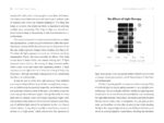Sleep Through Insomnia: End the Anxiety and Discover Sleep Relief with Guided CBT-I Therapy - Image 4