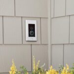 Ring Video Doorbell Elite - Image 4
