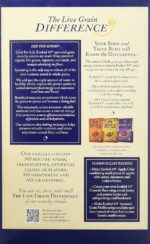Food For Life Cereal Ezekiel 4:9 Golden Flax, 16 OZ - Image 2
