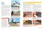 Family Handyman Whole House Repair Guide: Over 300 Step-by-Step Repairs - Image 8