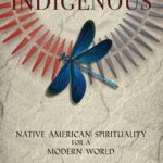 Think Indigenous: Native American Spirituality for a Modern World