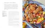 The Mediterranean Dish: Simply Dinner: 125 Easy Mediterranean Diet-Inspired Recipes to Eat Well and Live Joyfully: A Cookbook - Image 5