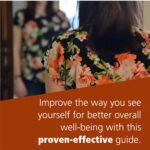 Self-Esteem: A Proven Program of Cognitive Techniques for Assessing, Improving, and Maintaining Your Self-Esteem - Image 6