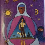 "The Alchemist" 10th Anniversary Edition